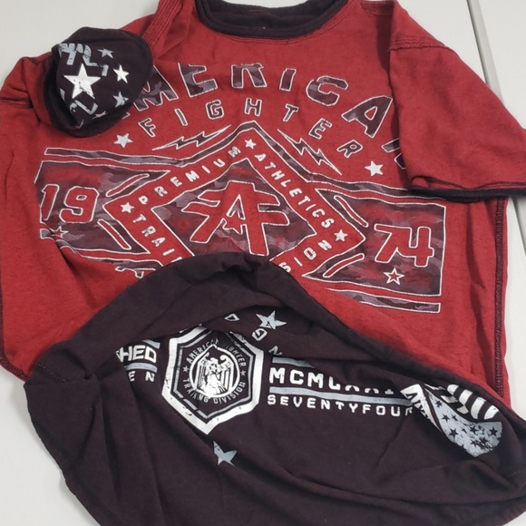 *****Sold***** - Picture 7 of 8